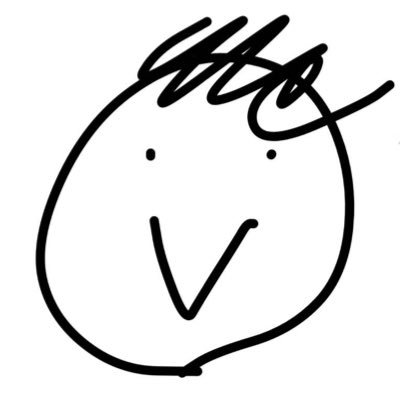 QdMUnc4q3wKUPAi's profile picture