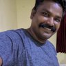 SATHIYASEELAN P's profile picture