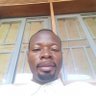 Profilbild von Kalala Emmanuel