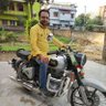 🇮🇳Rahul Bharti🇮🇳 profil fotoğrafı