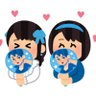 Profilbild von 案内人ちゃん