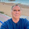Profilbild von John