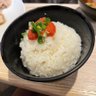 海藍黥's profile picture