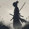 Фото профиля Senkiu