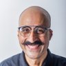 Pranav Khanna 的头像