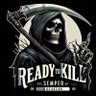 Sven @ixreadytokillxi.bsky.social's profile picture