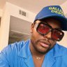 Profilbild von Shaun-Andru