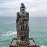 Rajesh T Rajan's profile picture