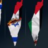 Profilbild von لبيك يا حسن نصر الله