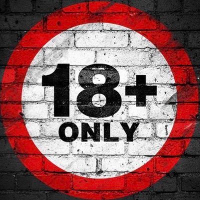 Payton_Falls22's profile picture