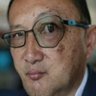 Feng 'Matua Steamed Kūmara' Moon's profile picture