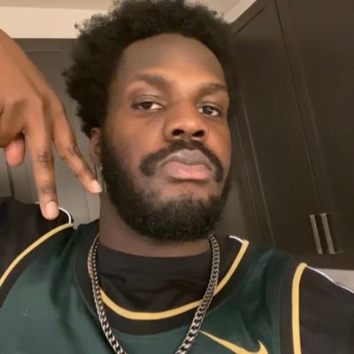 kingDiaws's profile picture