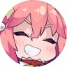 ぬくりあマン@9/27 サンクリ A-24b お手伝い's profile picture