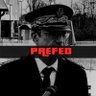 PREFED's profile picture