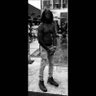 Kered profil fotoğrafı