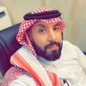Profilbild von تركي دمياطي