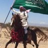 سنام العز's profile picture