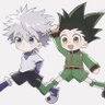 たくあん's profile picture