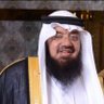 احمد بن شاكر الشريف 的头像