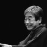 川浜イチの profil fotoğrafı