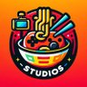 NoodleStudios profil fotoğrafı