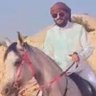 سعد profil fotoğrafı