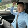 瑞叔's profile picture