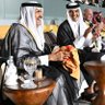 خريف الورق 🇶🇦 的头像