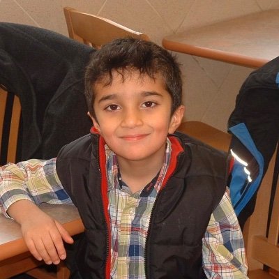 Ishaank1999's profile picture