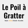 LE POIL A GRATTER profil fotoğrafı