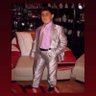 Onur 1907 profil fotoğrafı