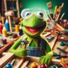 Hasan's profile picture