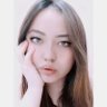 Rose Stojanka 권지선 profil fotoğrafı