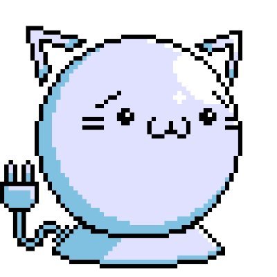tiannya_'s profile picture