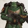 random Salamander 的头像
