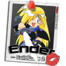 Ender's profile picture