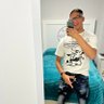 Profilbild von Ramon