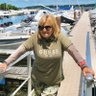 Claudine profil fotoğrafı