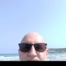 Anthony Bullivant profil fotoğrafı