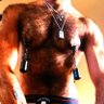 Nick profil fotoğrafı