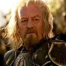 Profilbild von King Theoden