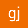 Фото профиля gj tu