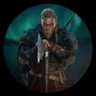 Profilbild von Eivor !