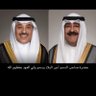 محمد الفيلكاوي's profile picture