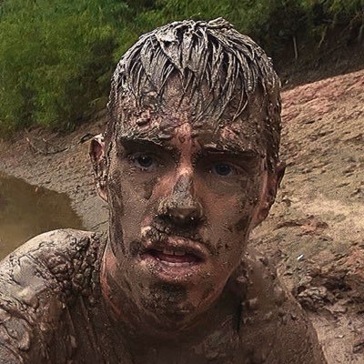 Stepfawn's profile picture