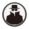 Tricksterf Crypto's profile picture