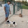 Edgar profil fotoğrafı
