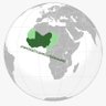 WESTAFRICAENT profil fotoğrafı