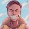 Antoine Chaffin's profile picture