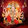 Profilbild von धर्मो रक्षति रक्षितः ।